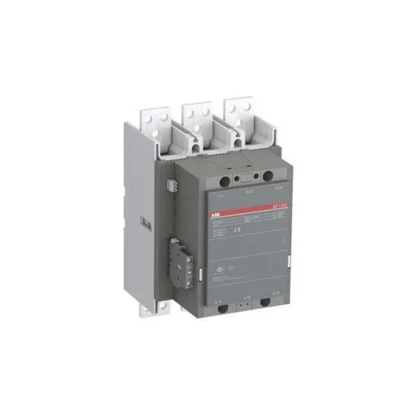 ABB 1SFL647001R7011