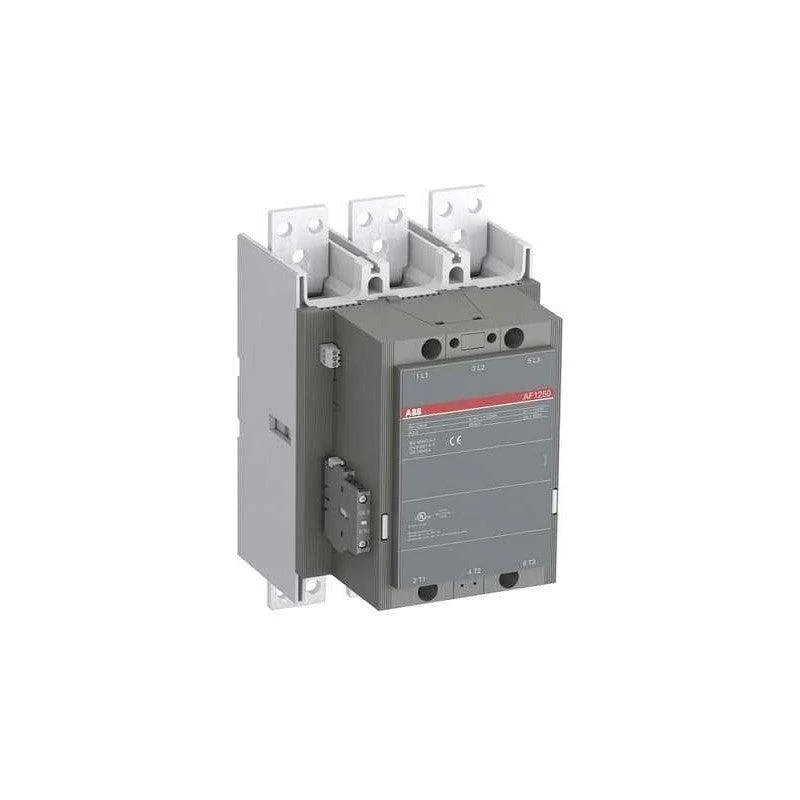 ABB 1SFL647001R7011 – AF1250-30-11-70