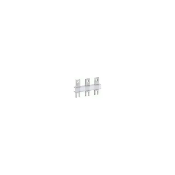 ABB 1SFN084206R1001