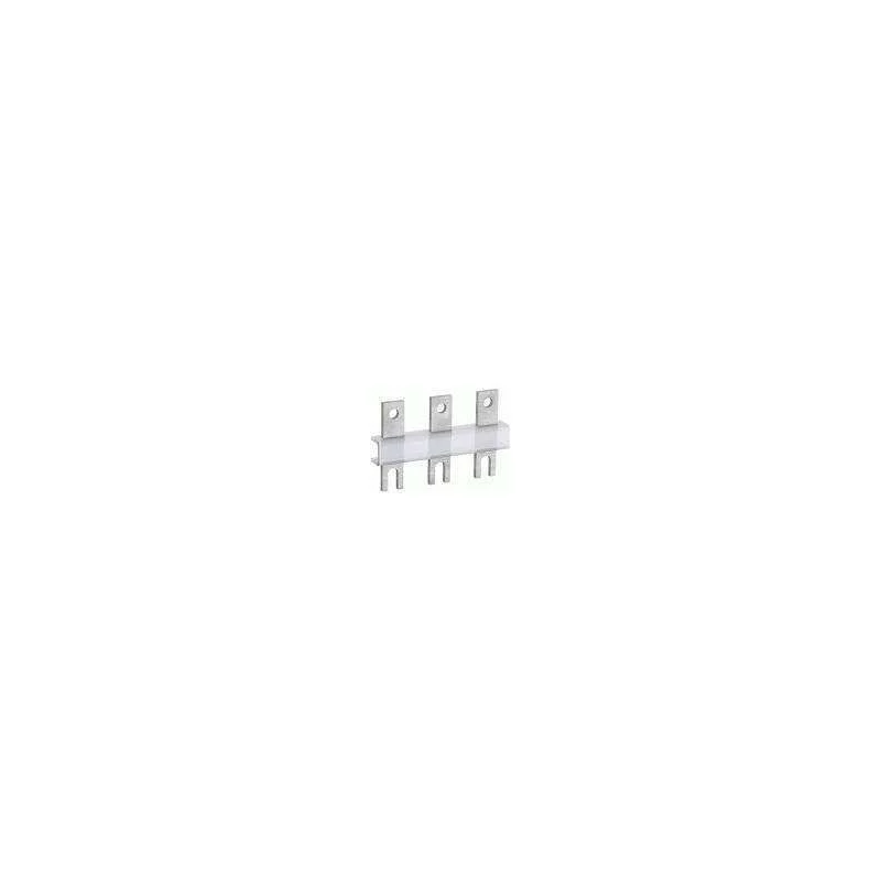 ABB 1SFN084206R1001 – BEA140/XT4