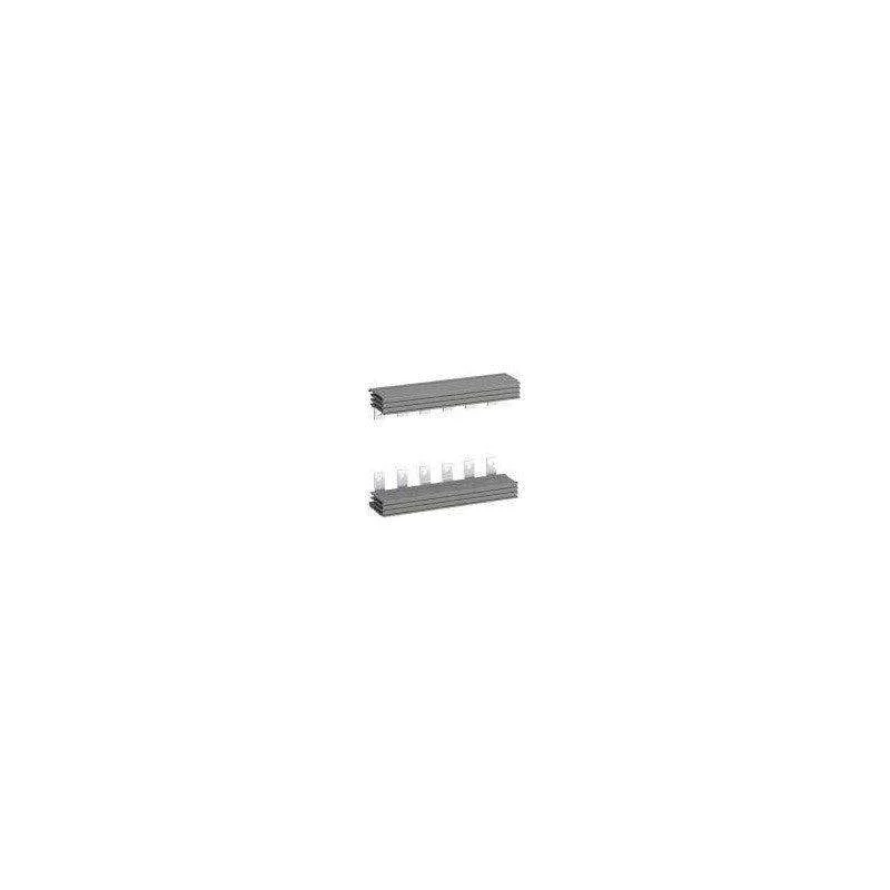 ABB 1SFN084211R1000 – BER140-4