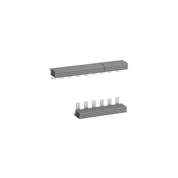 ABB 1SFN084413R1000
