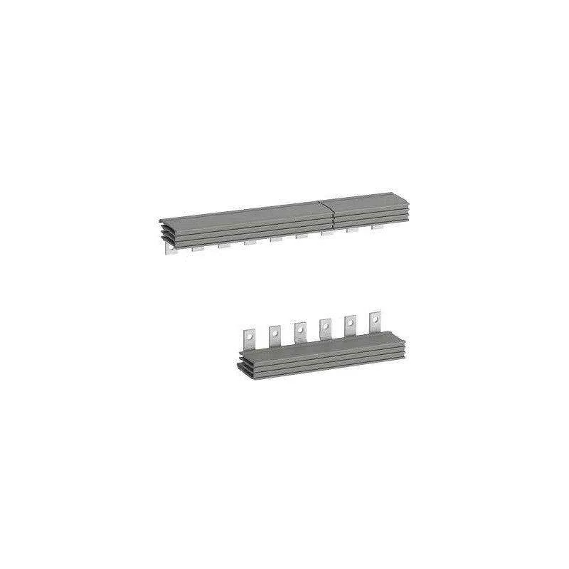 ABB 1SFN084413R1000 – BEY140-4
