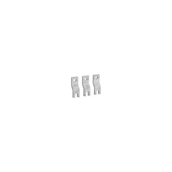 ABB 1SFN084806R1001