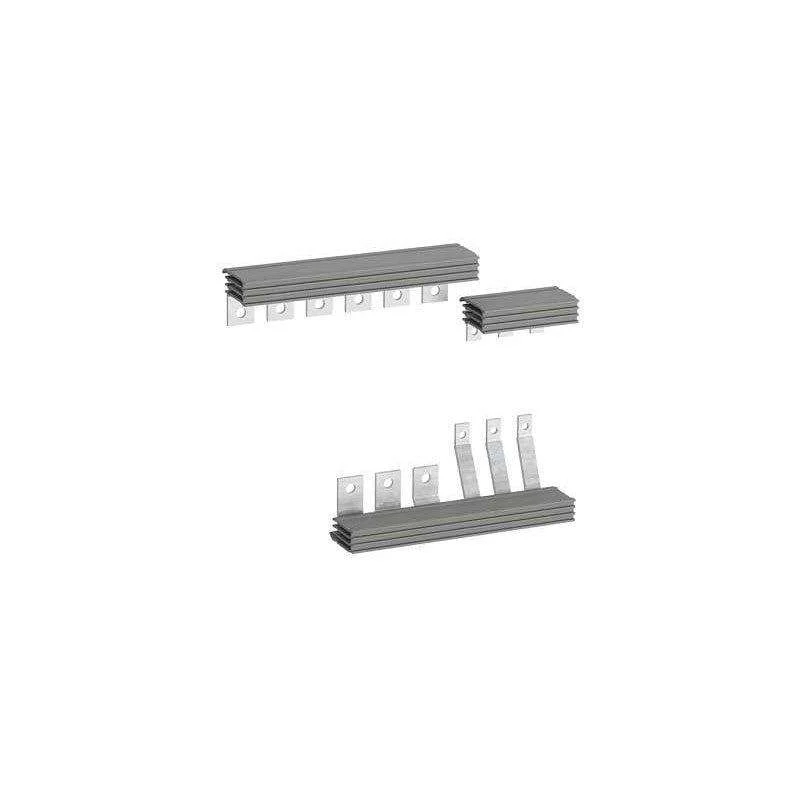 ABB 1SFN084813R1000 – BEY190-4