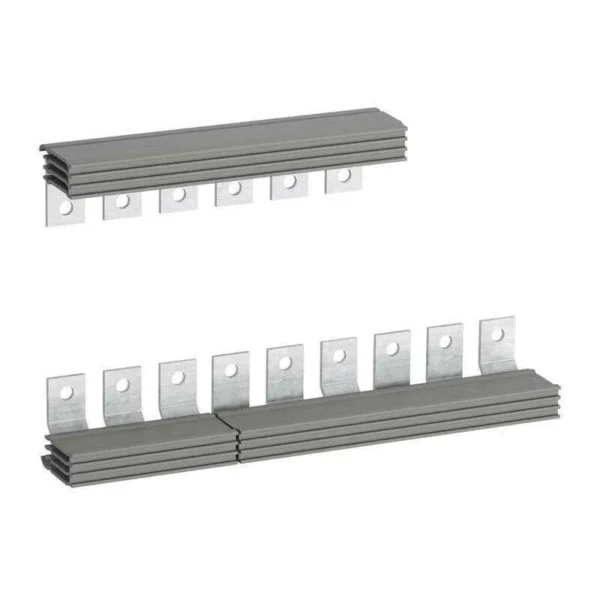ABB 1SFN085213R1000