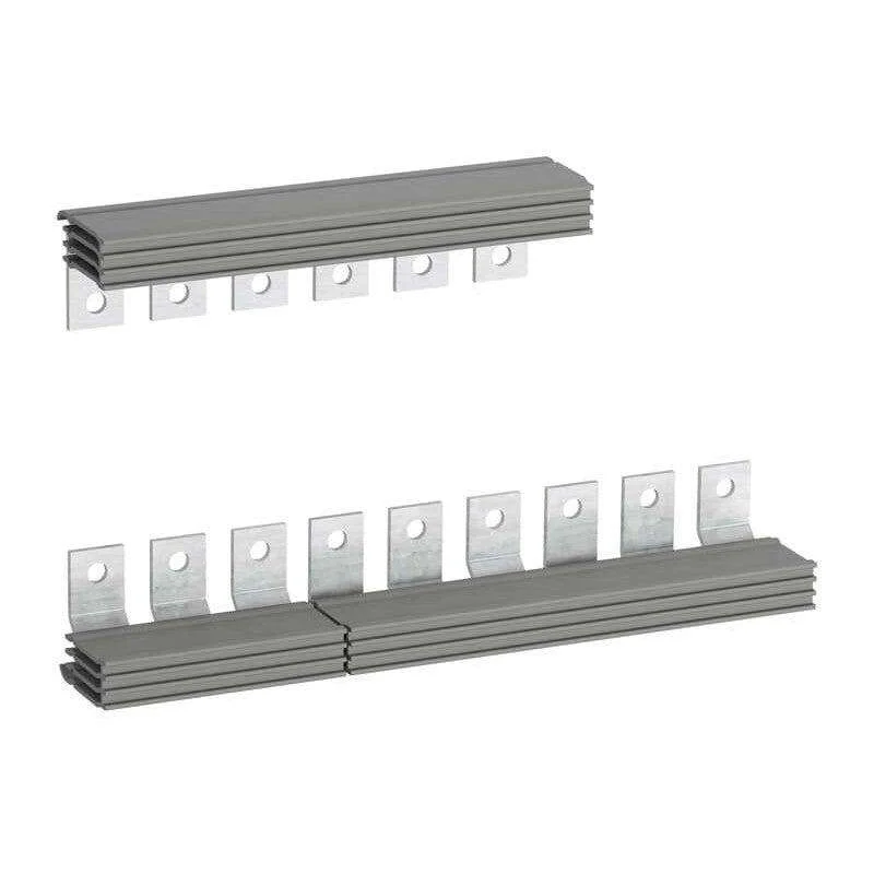 ABB 1SFN085213R1000 – BEY205-4