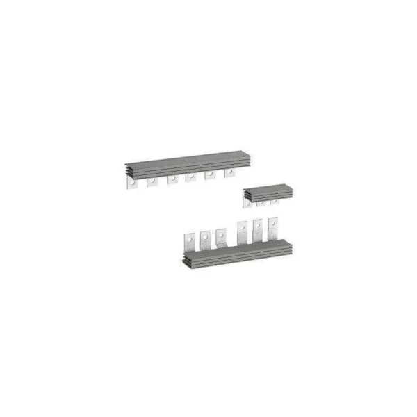 ABB 1SFN085413R1000