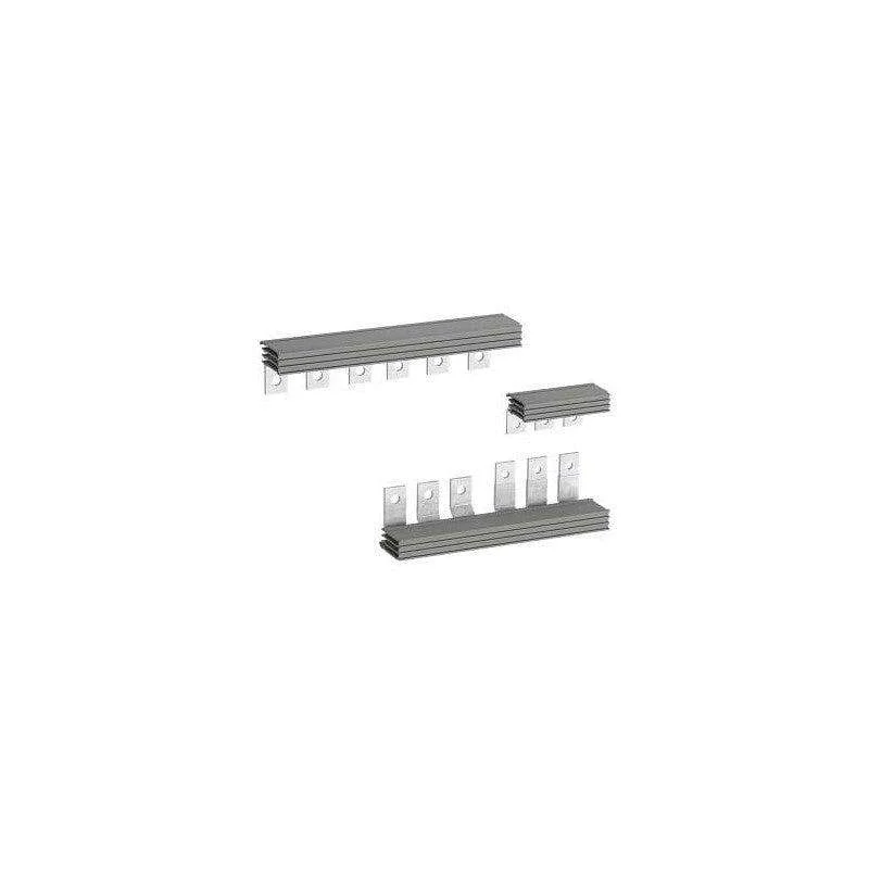 ABB 1SFN085413R1000 – BEY265-4