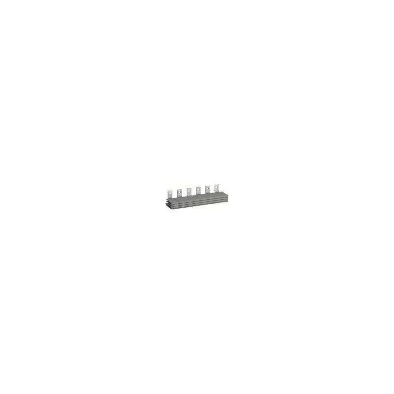 ABB 1SFN085414R1000 – BEP370-30