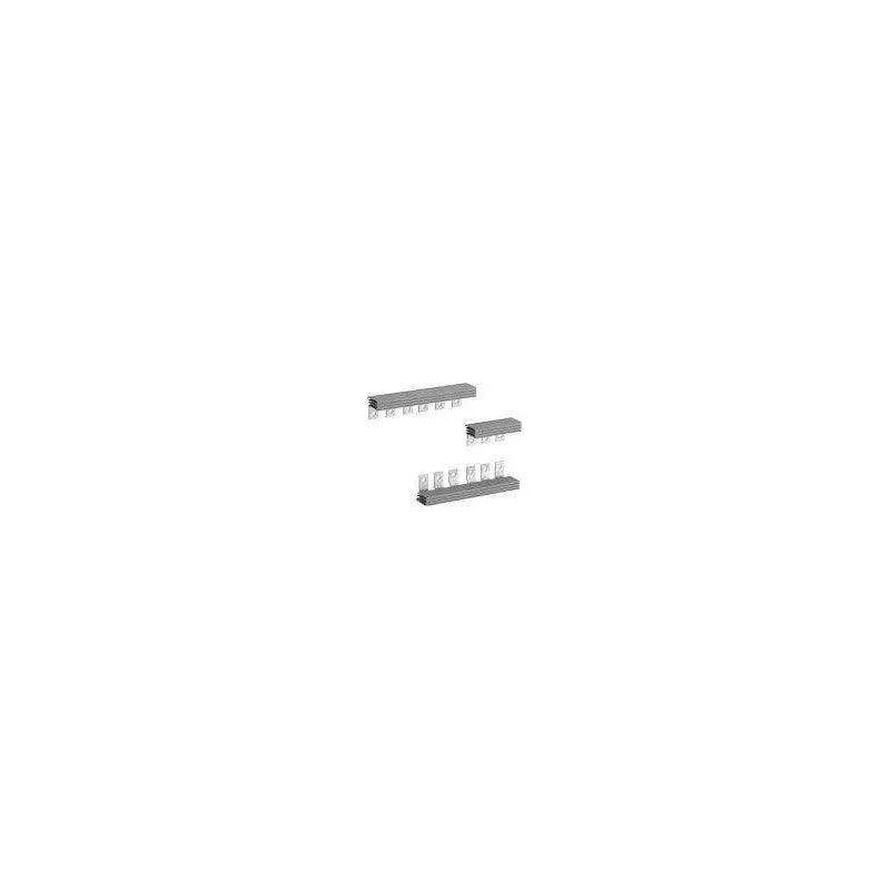 ABB 1SFN085813R1000 – BEY370-4