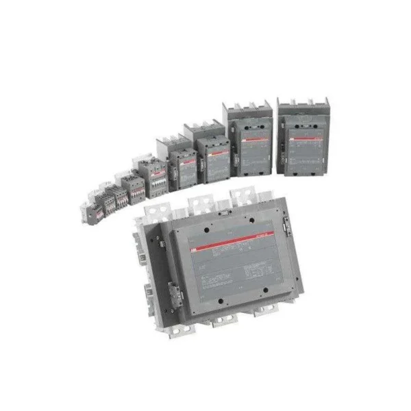 ABB 1SFN086106R1001
