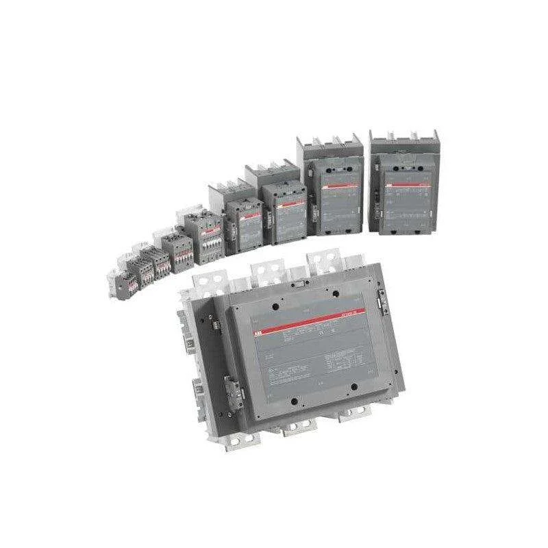 ABB 1SFN086106R1001 – BEA750/T5
