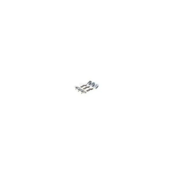 ABB 1SFN166403R1000