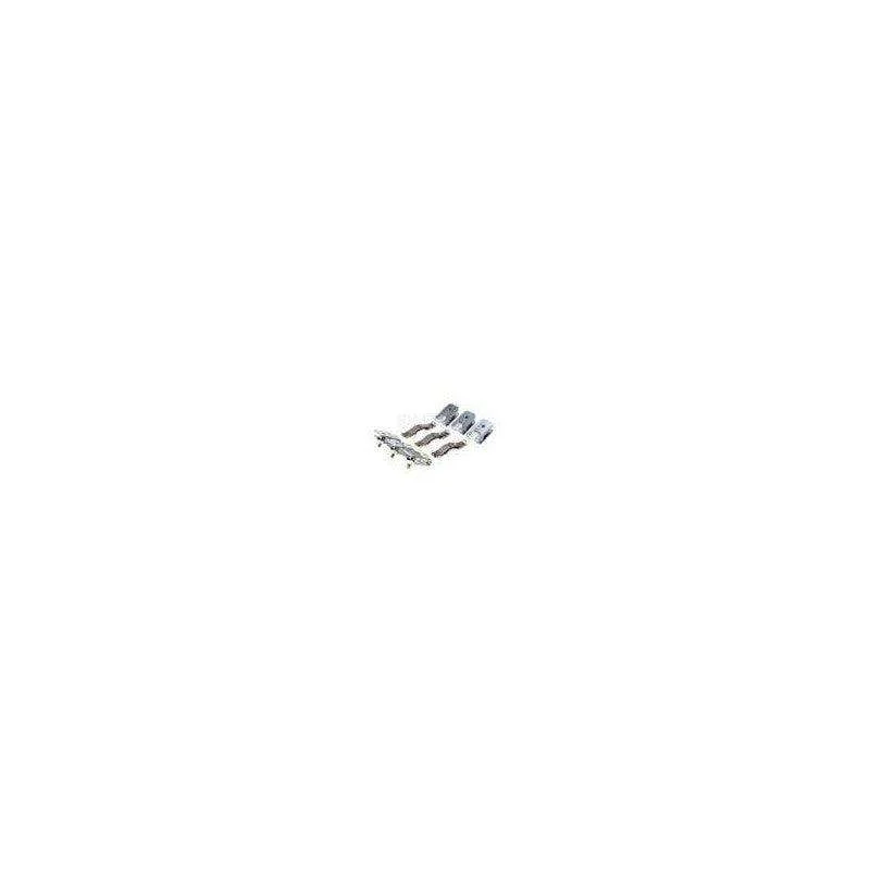 ABB 1SFN166403R1000 – ZL1250