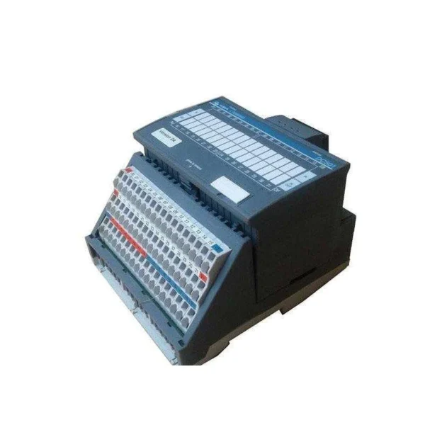ABB 1SVP426327R0000