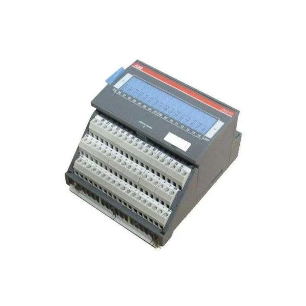 ABB 1SVP426430R0000
