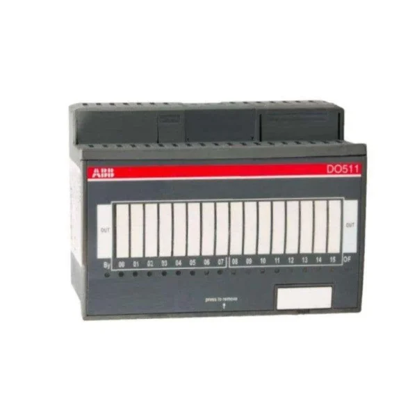 ABB 1SVP426451R0000