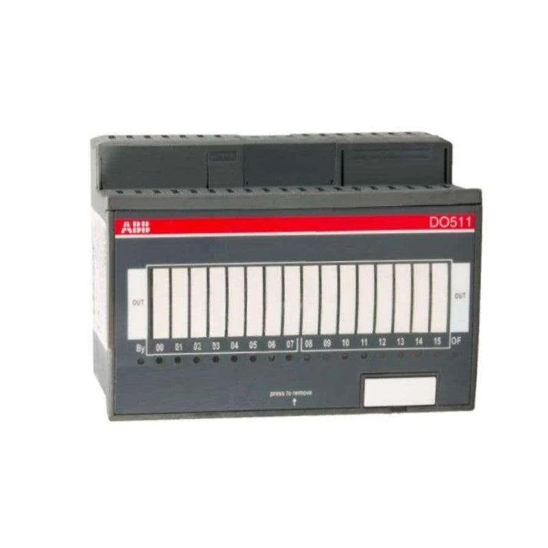 ABB 1SVP426451R0000 – DO511