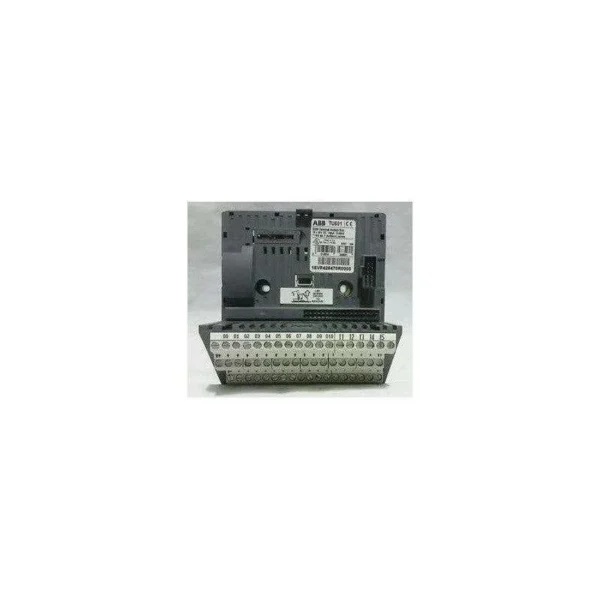 ABB 1SVP426470R0000