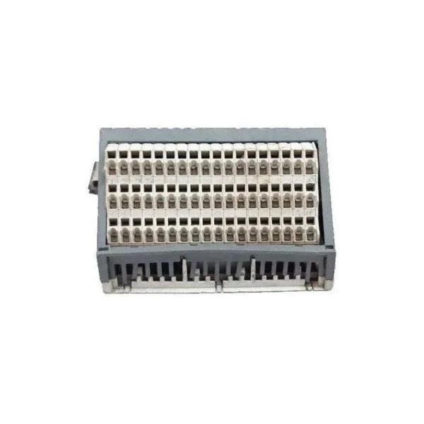 ABB 1SVP426471R1000