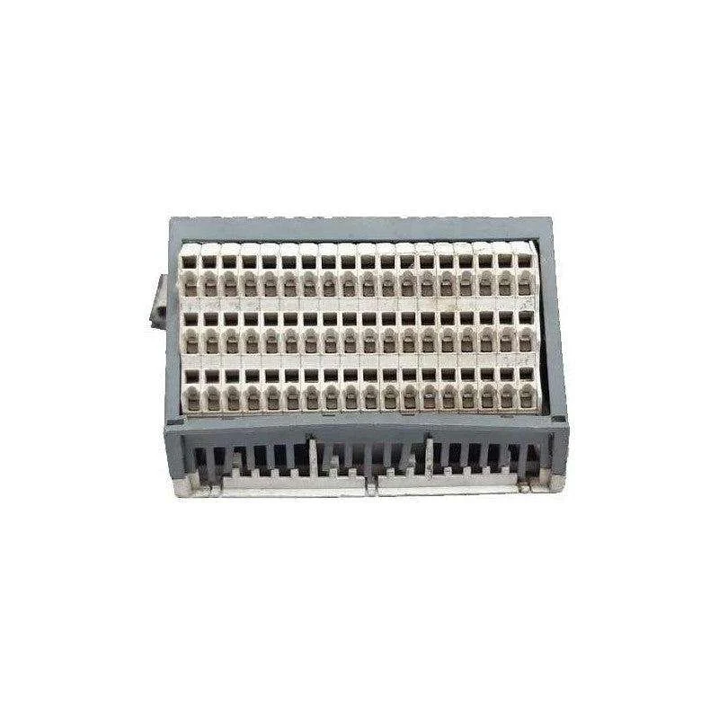 ABB 1SVP426471R1000 – TU512