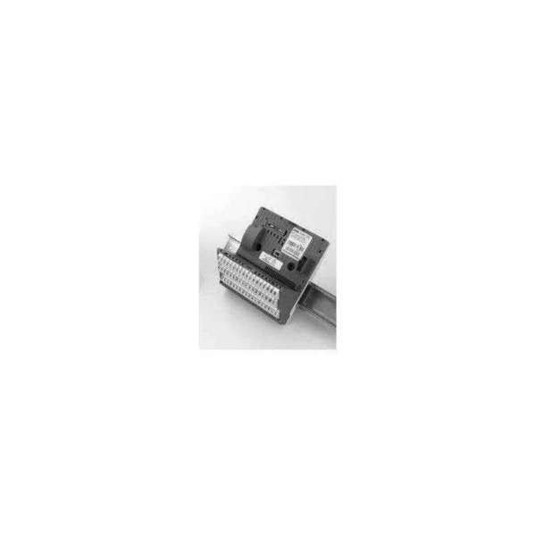 ABB 1SVP426473R0000