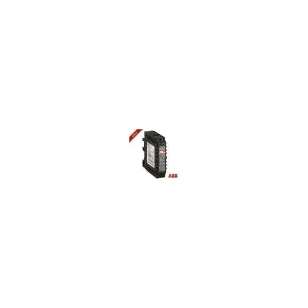 ABB 1SVR010200R1600
