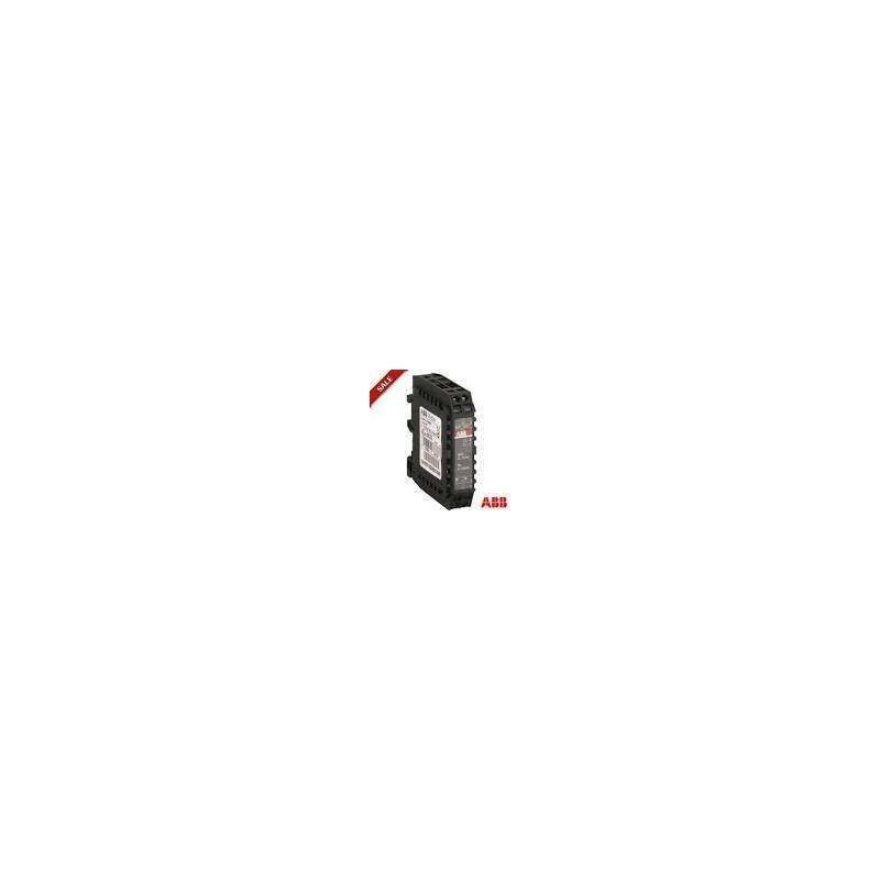 ABB 1SVR010200R1600 – CC-E I/I-1