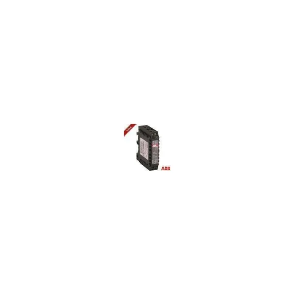 ABB 1SVR010201R0300