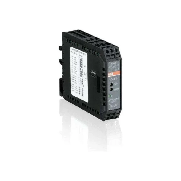 ABB 1SVR011700R0000