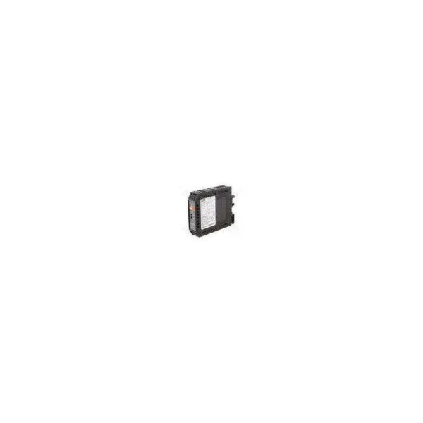 ABB 1SVR011708R0400