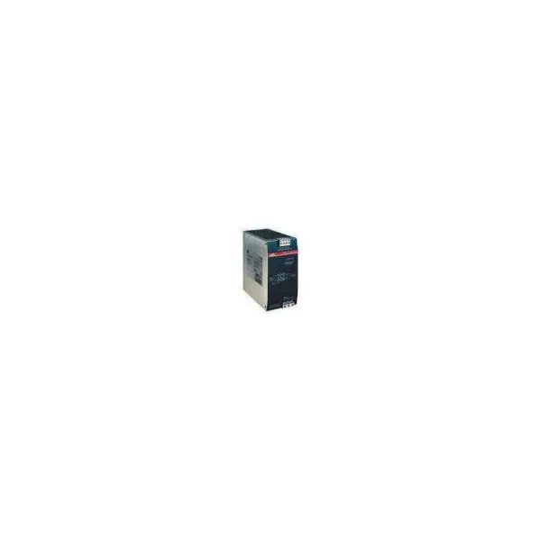 ABB 1SVR427014R0000