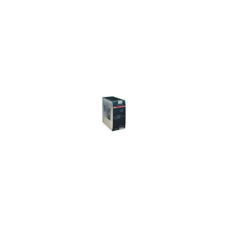 ABB 1SVR427014R0000 – CP-S 24/5.0