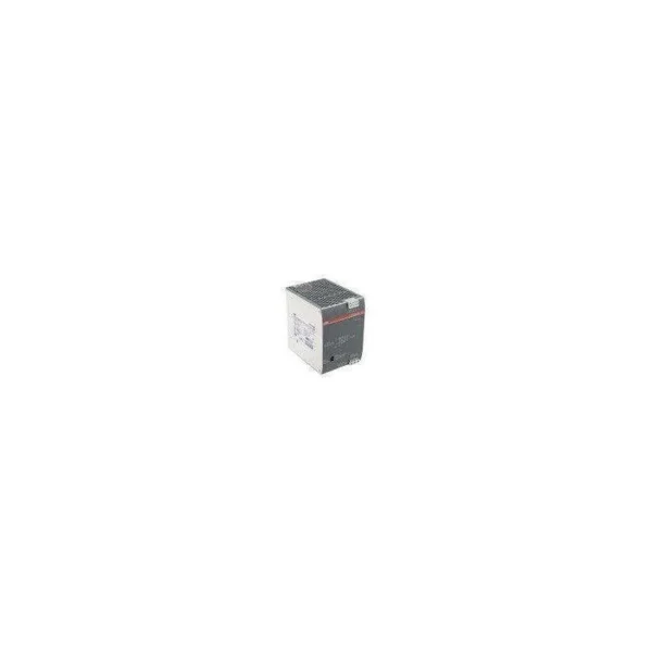 ABB 1SVR427015R0100