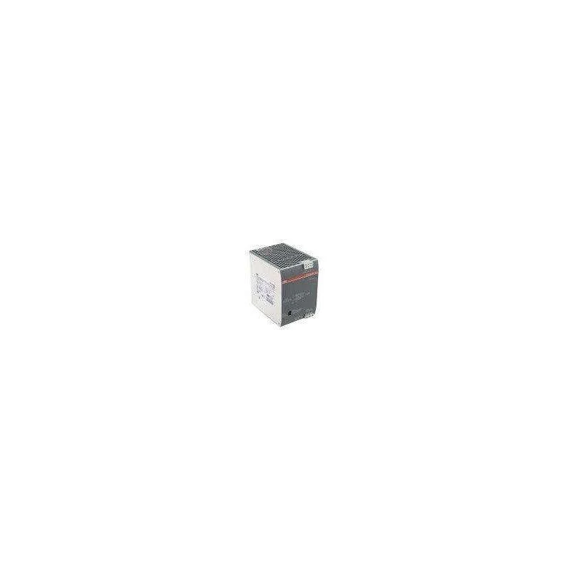 ABB 1SVR427015R0100 – CP-S 24/10.0