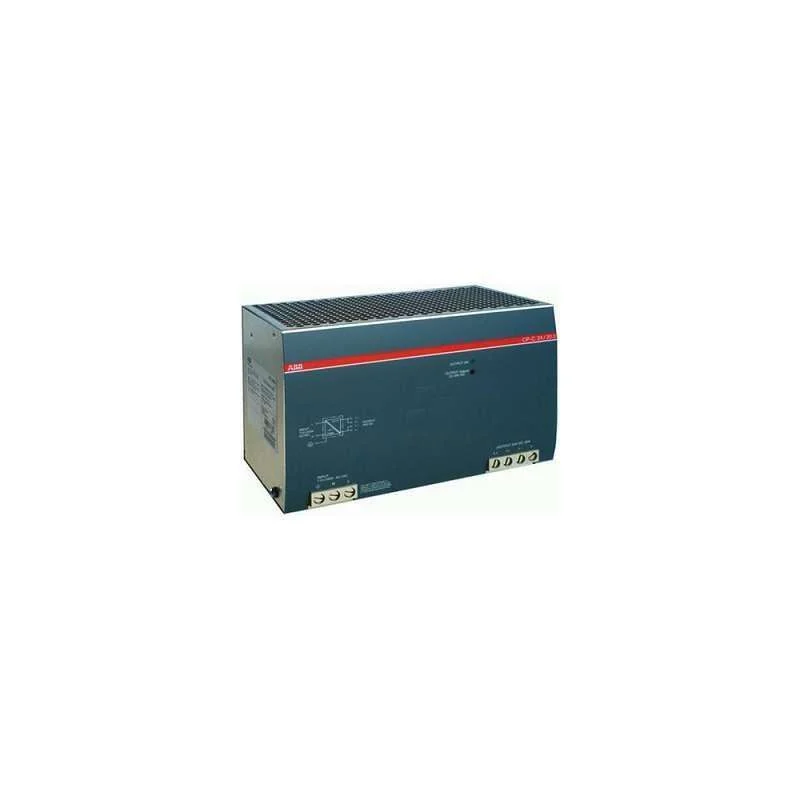ABB 1SVR427016R0100 – CP-S 24/20.0