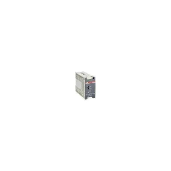 ABB 1SVR427031R0000