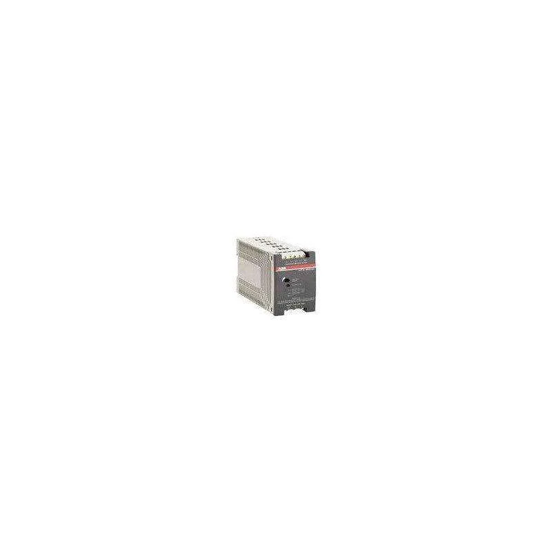 ABB 1SVR427032R0000 – CP-E 24/2.5