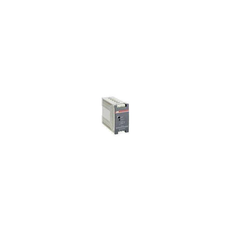 ABB 1SVR427032R1000 – CP-E 12/2.5
