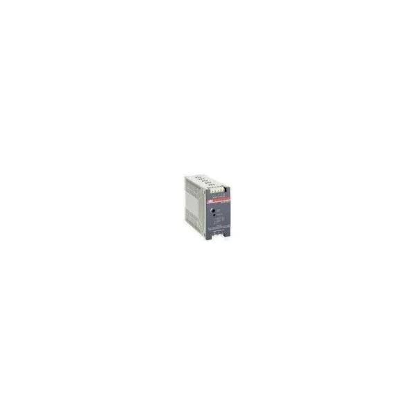 ABB 1SVR427034R2000