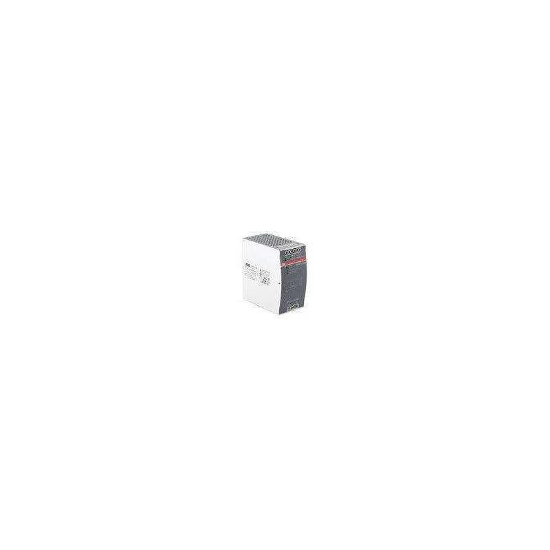 ABB 1SVR427035R1000 – CP-E 12/10.0