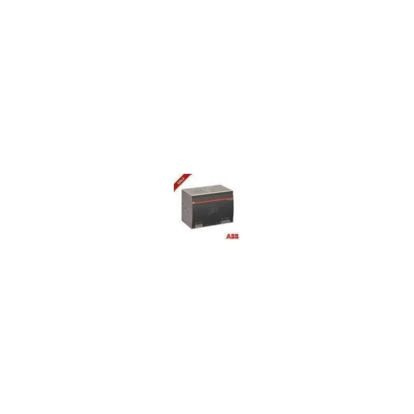 ABB 1SVR427036R0000