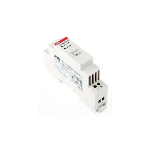 ABB 1SVR427041R0000