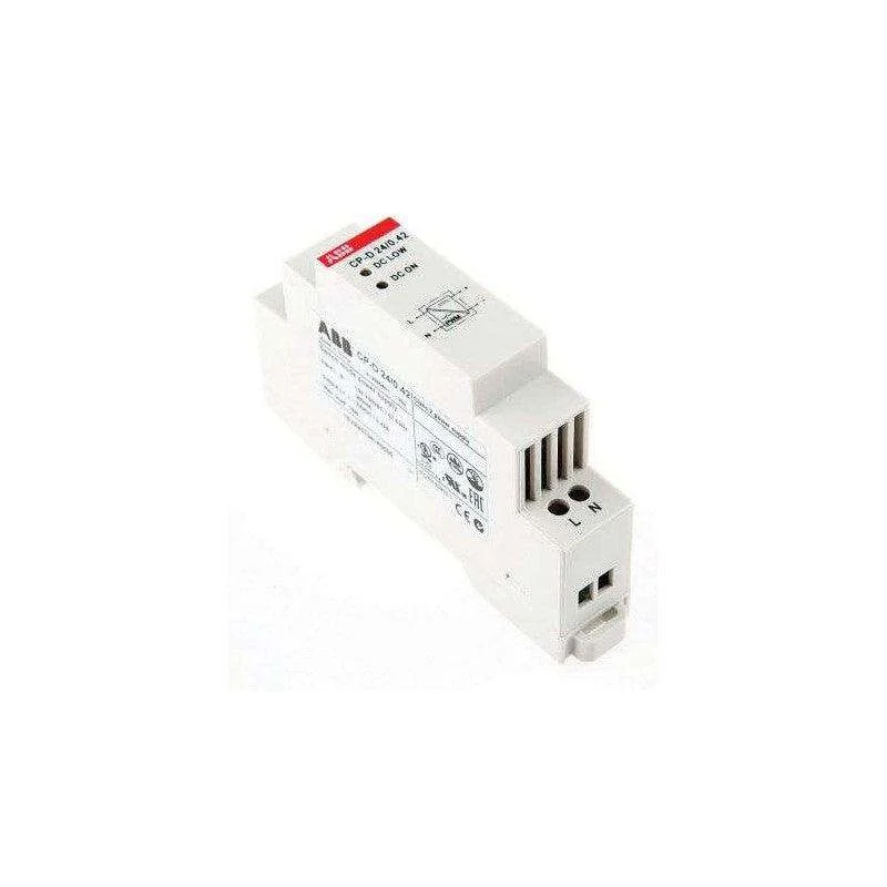ABB 1SVR427041R0000 – CP-D 24/0.42