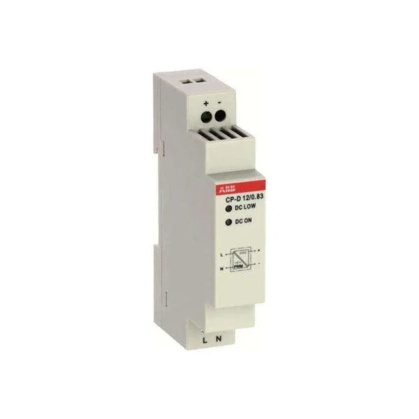 ABB 1SVR427041R1000
