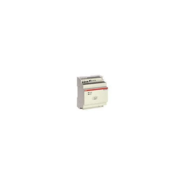 ABB 1SVR427044R0200
