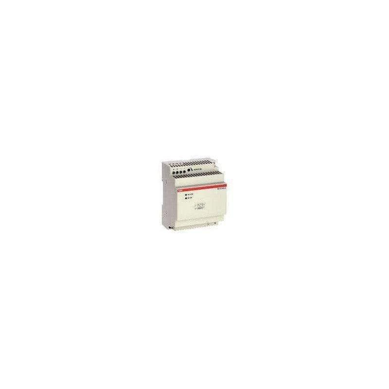 ABB 1SVR427044R0200 – CP-D 24/2.5