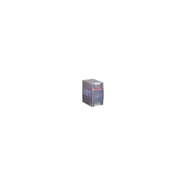 ABB 1SVR427054R0000