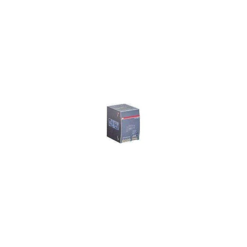 ABB 1SVR427054R2000 – CP-T 48/5.0
